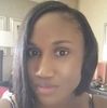 ebony1kavon